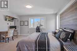 145 DOGWOOD CRESCENT | Thunder Bay Ontario | Slide Image Sixteen