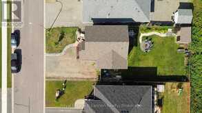 145 DOGWOOD CRESCENT | Thunder Bay Ontario | Slide Image Forty-one