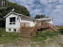 33 McDonald RD | Dryden Ontario | Slide Image One