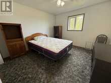 33 McDonald RD | Dryden Ontario | Slide Image Four