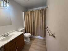 33 McDonald RD | Dryden Ontario | Slide Image Six