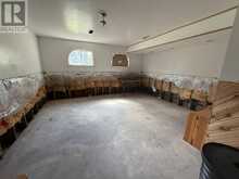 33 McDonald RD | Dryden Ontario | Slide Image Nine