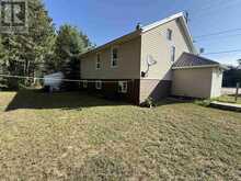78 Armstrong ST | Kenora Ontario | Slide Image Two