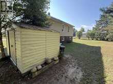 78 Armstrong ST | Kenora Ontario | Slide Image Three