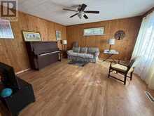 78 Armstrong ST | Kenora Ontario | Slide Image Six