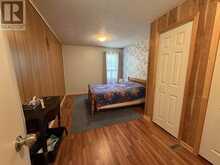 78 Armstrong ST | Kenora Ontario | Slide Image Nine