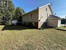 78 ARMSTRONG STREET | Kenora Ontario | Slide Image Two