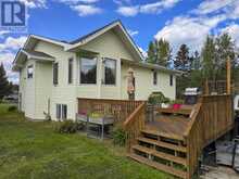 2210 Scotland ST | Thunder Bay Ontario | Slide Image Twelve