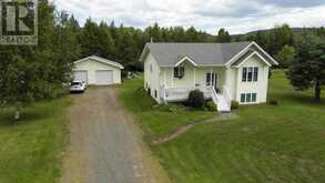 2210 Scotland ST | Thunder Bay Ontario | Slide Image Two