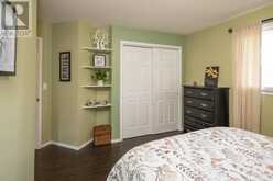 2210 Scotland ST | Thunder Bay Ontario | Slide Image Thirty