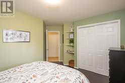 2210 Scotland ST | Thunder Bay Ontario | Slide Image Thirty-two