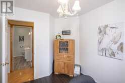 2210 Scotland ST | Thunder Bay Ontario | Slide Image Thirty-four