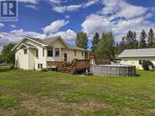 2210 Scotland ST | Thunder Bay Ontario | Slide Image Eleven