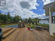 2210 Scotland ST | Thunder Bay Ontario | Slide Image Thirteen