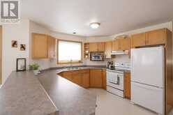 2210 Scotland ST | Thunder Bay Ontario | Slide Image Twenty-two