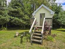 2210 Scotland ST | Thunder Bay Ontario | Slide Image Fifteen