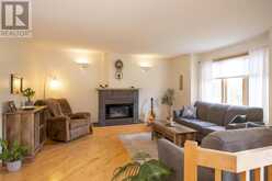 2210 Scotland ST | Thunder Bay Ontario | Slide Image Nineteen