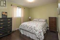 2210 Scotland ST | Thunder Bay Ontario | Slide Image Thirty-one