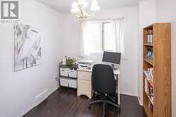 2210 Scotland ST | Thunder Bay Ontario | Slide Image Thirty-three