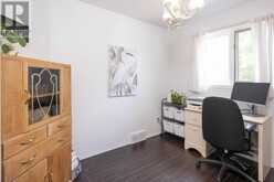 2210 Scotland ST | Thunder Bay Ontario | Slide Image Thirty-five