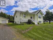 2210 Scotland ST | Thunder Bay Ontario | Slide Image Three