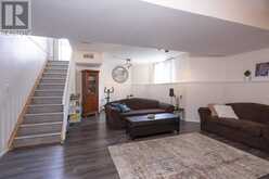 2210 Scotland ST | Thunder Bay Ontario | Slide Image Thirty-six
