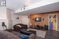2210 Scotland ST | Thunder Bay Ontario | Slide Image Thirty-seven