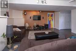 2210 Scotland ST | Thunder Bay Ontario | Slide Image Thirty-eight
