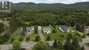 2210 Scotland ST | Thunder Bay Ontario | Slide Image Eight