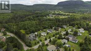 2210 Scotland ST | Thunder Bay Ontario | Slide Image Nine