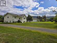 2210 Scotland ST | Thunder Bay Ontario | Slide Image Five