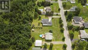 2210 Scotland ST | Thunder Bay Ontario | Slide Image Seven