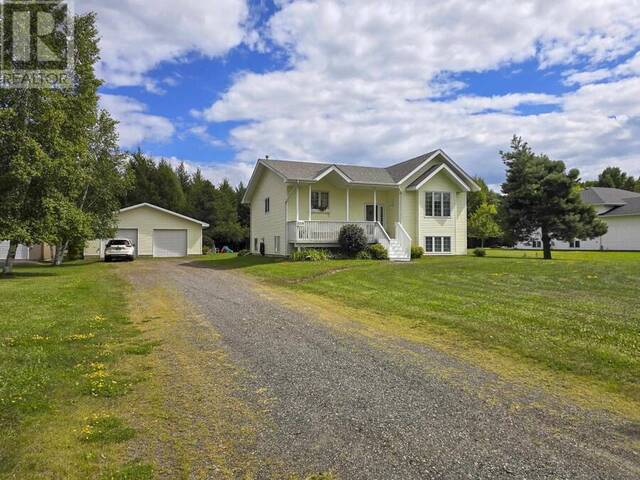 2210 Scotland ST Thunder Bay Ontario, P7J 1G9 - Property For Sale