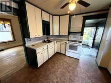 207 Norah ST S | Thunder Bay Ontario | Slide Image Ten