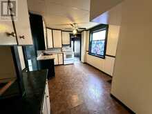 207 Norah ST S | Thunder Bay Ontario | Slide Image Eleven