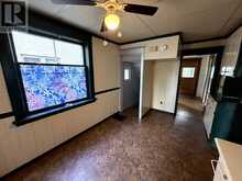 207 Norah ST S | Thunder Bay Ontario | Slide Image Twelve