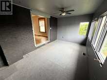 207 Norah ST S | Thunder Bay Ontario | Slide Image Thirteen