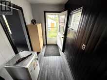 207 Norah ST S | Thunder Bay Ontario | Slide Image Fifteen