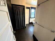 207 Norah ST S | Thunder Bay Ontario | Slide Image Sixteen