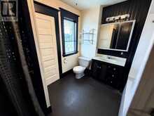 207 Norah ST S | Thunder Bay Ontario | Slide Image Seventeen
