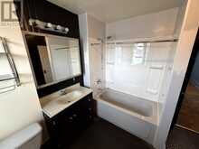 207 Norah ST S | Thunder Bay Ontario | Slide Image Eighteen