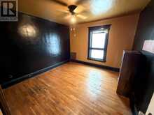 207 Norah ST S | Thunder Bay Ontario | Slide Image Nineteen