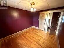 207 Norah ST S | Thunder Bay Ontario | Slide Image Twenty-two