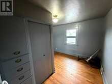 207 Norah ST S | Thunder Bay Ontario | Slide Image Twenty-three