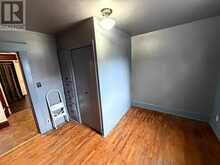 207 Norah ST S | Thunder Bay Ontario | Slide Image Twenty-four
