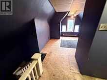 207 Norah ST S | Thunder Bay Ontario | Slide Image Twenty-six