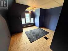 207 Norah ST S | Thunder Bay Ontario | Slide Image Twenty-seven