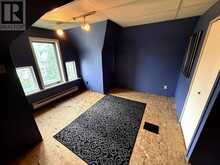 207 Norah ST S | Thunder Bay Ontario | Slide Image Twenty-eight