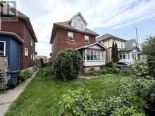 207 Norah ST S | Thunder Bay Ontario | Slide Image Two