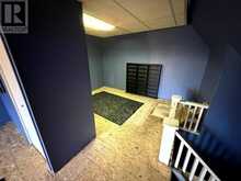 207 Norah ST S | Thunder Bay Ontario | Slide Image Thirty